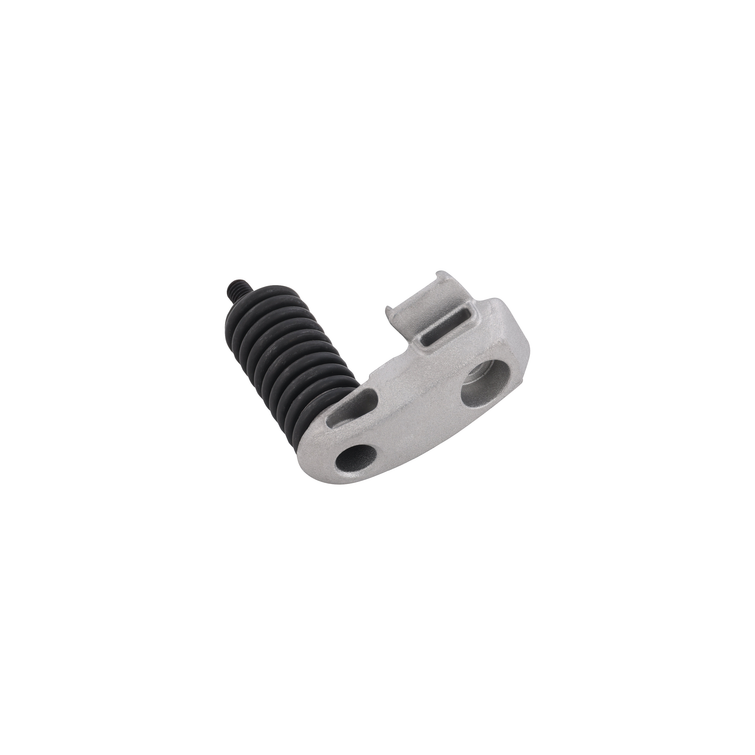 HUSQVARNA ANTIVIBRATION ELEMENT CYLINDER