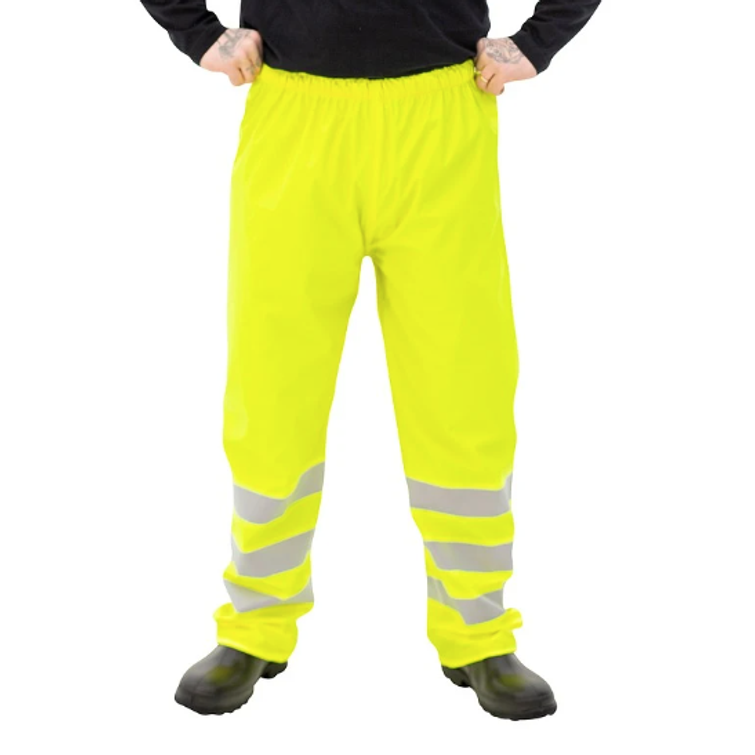 SADEHOUSUT 2XL PRONSSI FL.KELT LK2 EN204