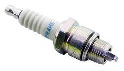 DUELL NGK sparkplug BPR4HS