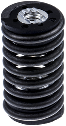 HUSQVARNA ANTIVIBRATION ELEMENT