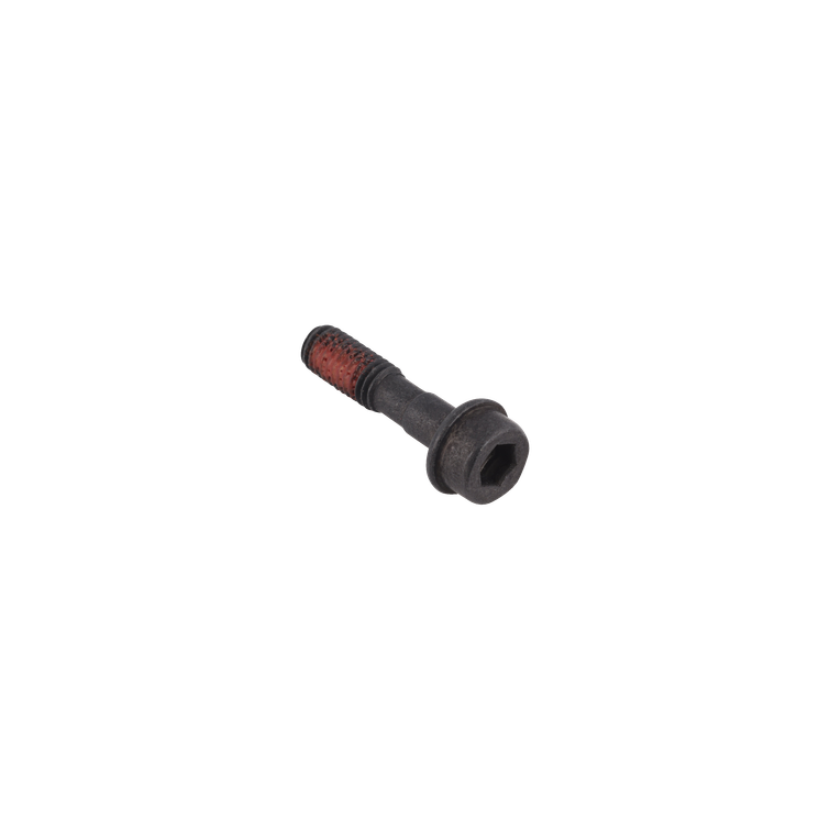 HUSQVARNA SCREW IHSCFMO M5X20 10.9 ZN/F