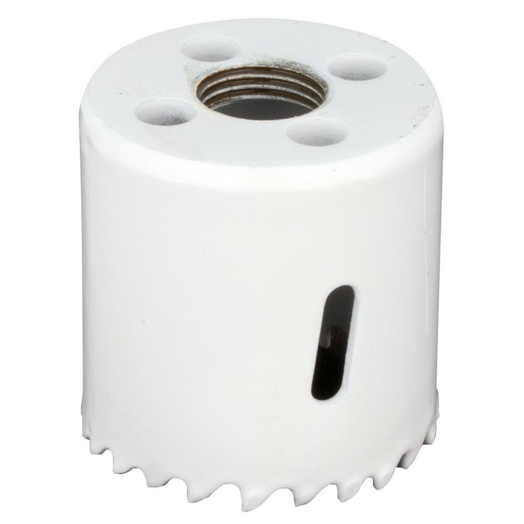 REIKÄSAHA 44MM BI-M XRS0044