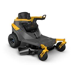 STIGA GYRO 500E - 40Ah