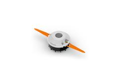 STIHL Teräleikkuri Polycut 2-2