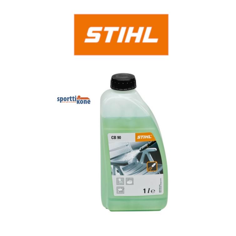 STIHL YLEISPUHDISTUSAINE CB90 1L