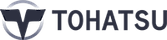TOHATSU