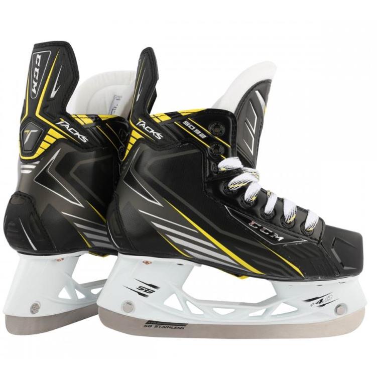 CCM ST5092 JR D 5,5/39 349903002055