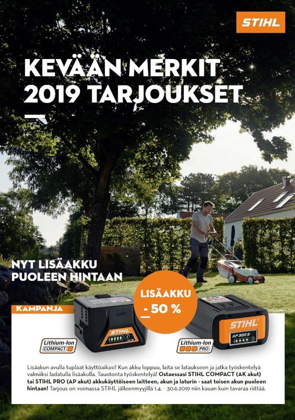 Kuva tulossa