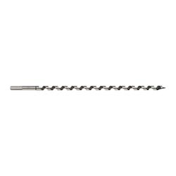 MILWAUKEE AUGER-PORANT PUULLE 14X460 MM