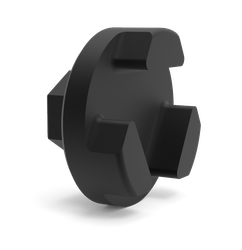 HUSQVARNA PULLER CLUTCH PULLER A004 60CC