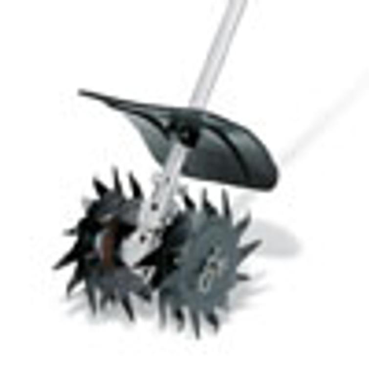 STIHL Jyrsinlaite Bf-Km,Km-Koneet