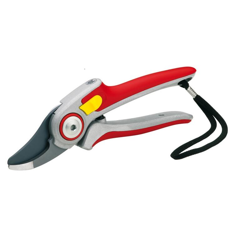 RR 5000 PROFI BYPASS ALU/ CARD