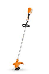 STIHL FSA 60 R AKkutrimmeri Sis AK20 Ja Al101