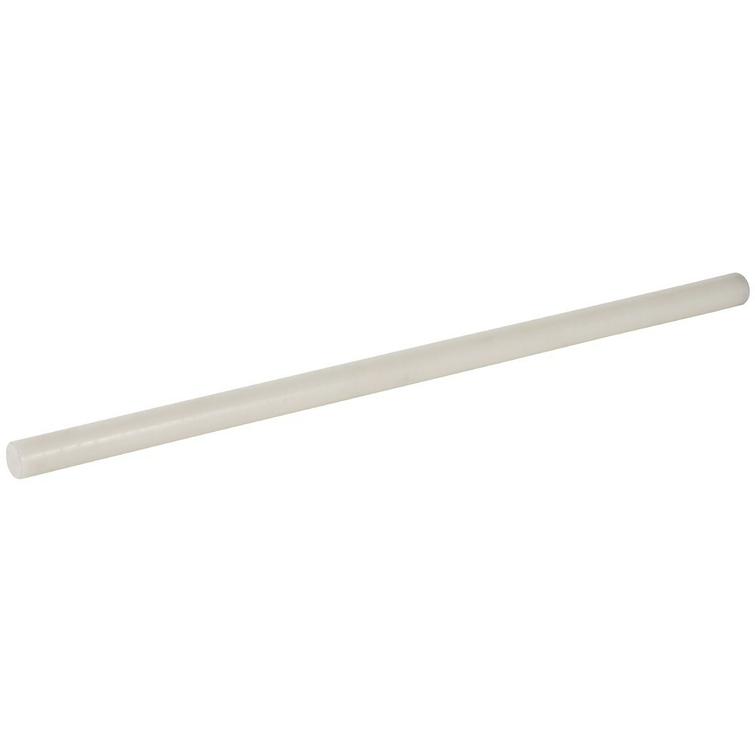 NAILONTANKO SORVATTAVA 20X500MM IKH6218