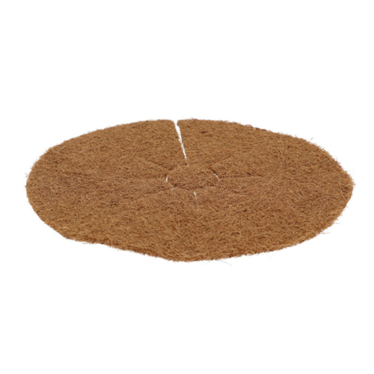 ISTUTUSSUOJA KOOKOS HALK.38CM