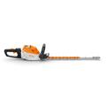 STIHL HSA 140 T ilman akkua ja laturia