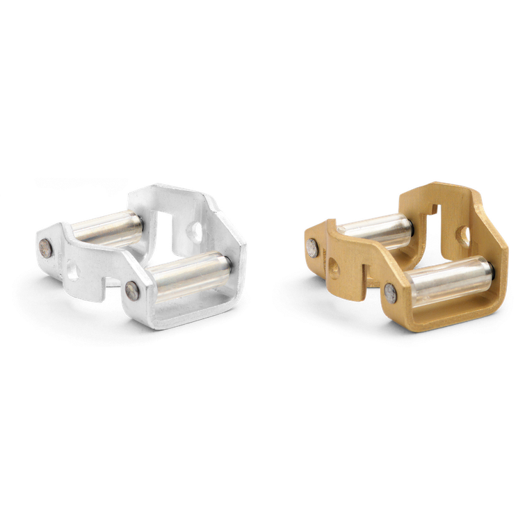 HUSQVARNA RULLAVIILANOHJAIN, .3/8", 4 MM