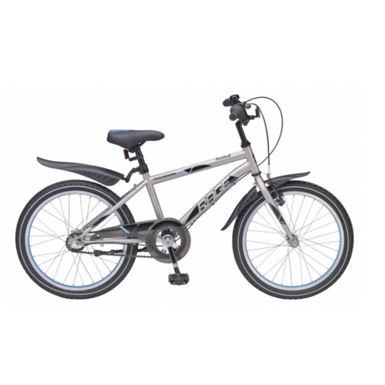 MADISON 20" RAGE 3-V. HARMAA