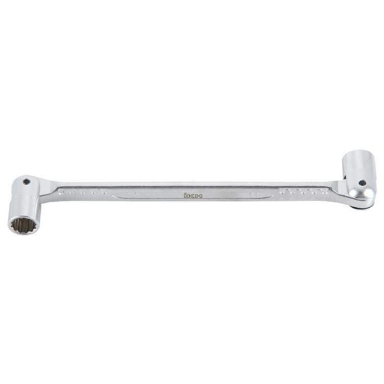 PIIPPUAVAIN 10X11MM IKH5002