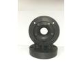 WHEEL ADAPTER 5X112 POLARIS 38mm 1/KPL
