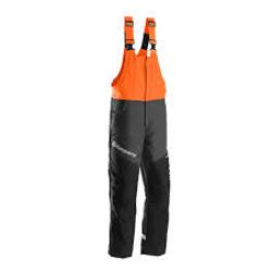 HUSQVARNA Turvahaalari Functional 20A, 6
