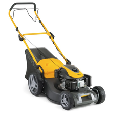 STIGA COMBI 53 S - ST 170 OHV