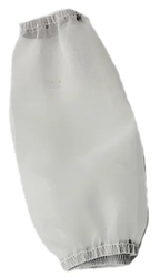 POLARIS PRECLEANER FILTER SLEEVE