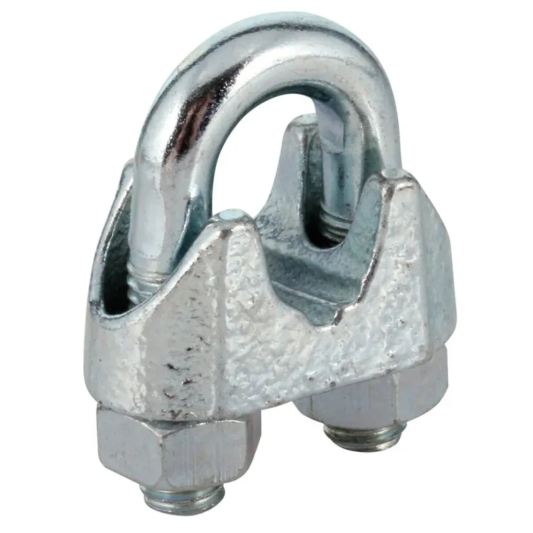 VAIJERILUKKO 5MM 7KPL DIN741