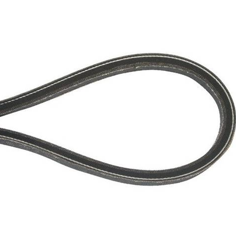STIGA Drive Belt