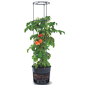 TOMATOPOT TOMAATINVILJELYRUUKKU TUKIKEHI 60.10.014