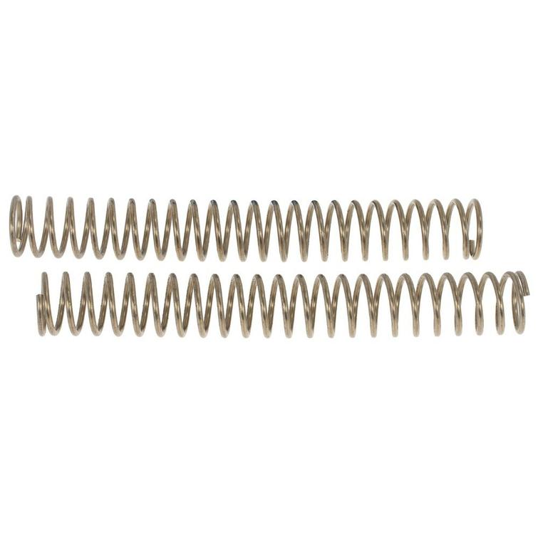 PURISTUSJOUSI RST 220X30X3,0 2KPL PJ2203030