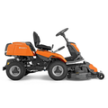 HUSQVARNA R 216TS AWD 2026