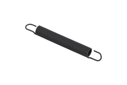 HUSQVARNA SPRING SPRING  RETURN IDLER AR