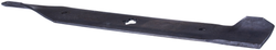 HUSQVARNA TERÄ Trak 38" Hi-Lift