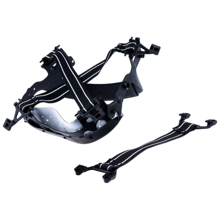 HUSQVARNA KYPÄRÄN SISÄOSA H200/BALANCE
