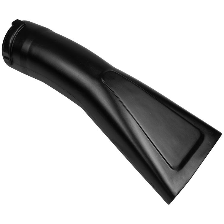 HUSQVARNA LITTEÄ SUULAKE 530BT 350BT