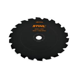 STIHL Raivauster&auml; Mz 225-22/20 mm Hp