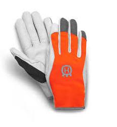 HUSQVARNA Käsineet Classic Light, koko 8