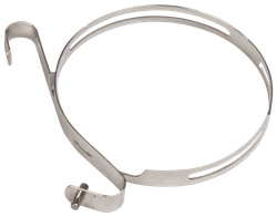 HUSQVARNA BRAKE BAND ASSY