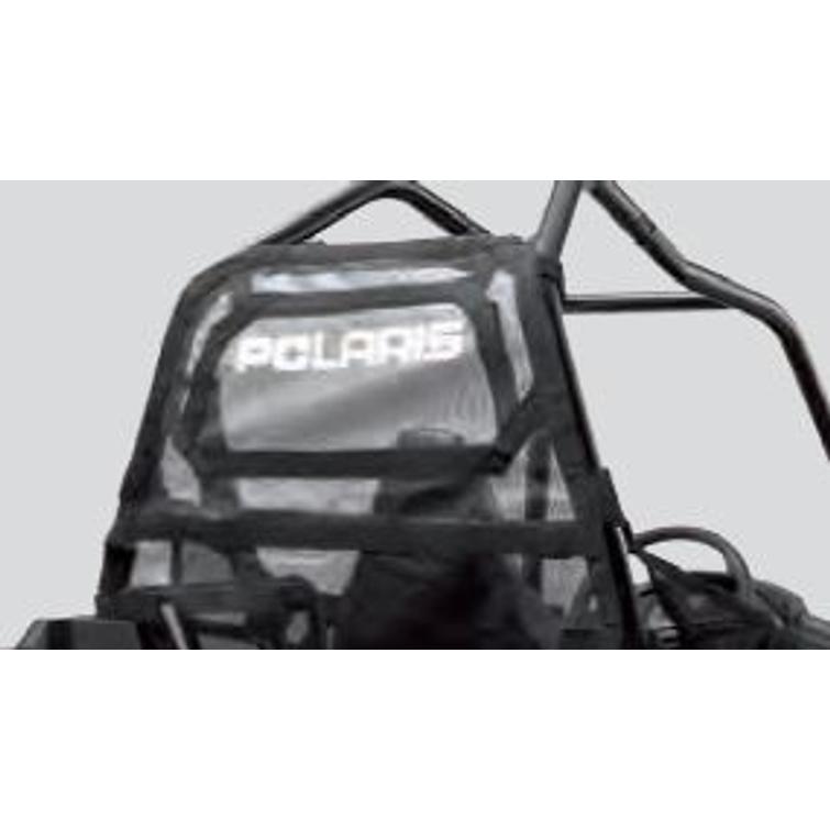 POLARIS K-MESH REAR PANEL