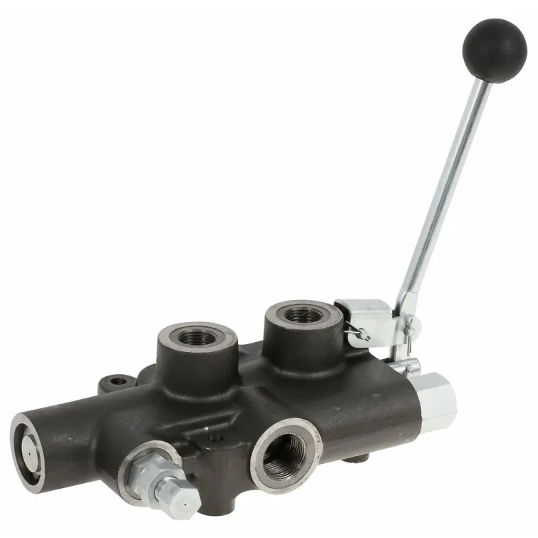 KLAPIKONEVENTTIILI 1/2 80L P-T 3/4 PIKAL