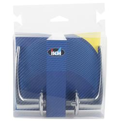 PAINIKE ULKO-OVI KROMI 4007