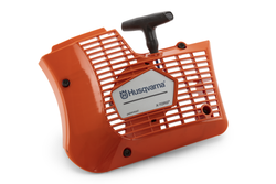 HUSQVARNA KÄYNNISTINLAITE K770