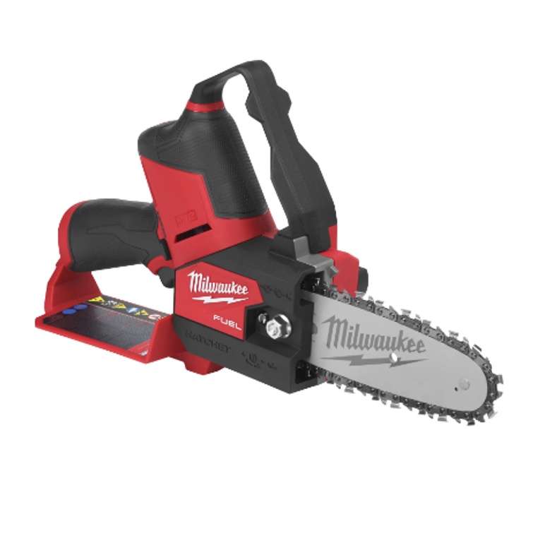 MILWAUKEE AKKUKETJUSAHA M12 FHS-0