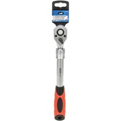 RÄIKKÄVÄÄNNIN 1/2' 305-445MM TELESKOOPPI