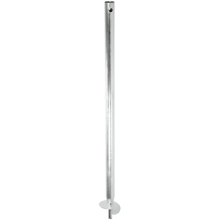 KIERREPAALU 1500X60/3MM KS