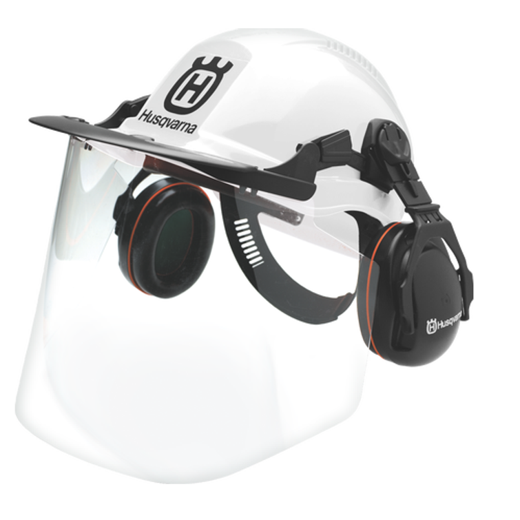 HUSQVARNA PLEXIVISIIRI 544808901 KYPÄRÄÄ