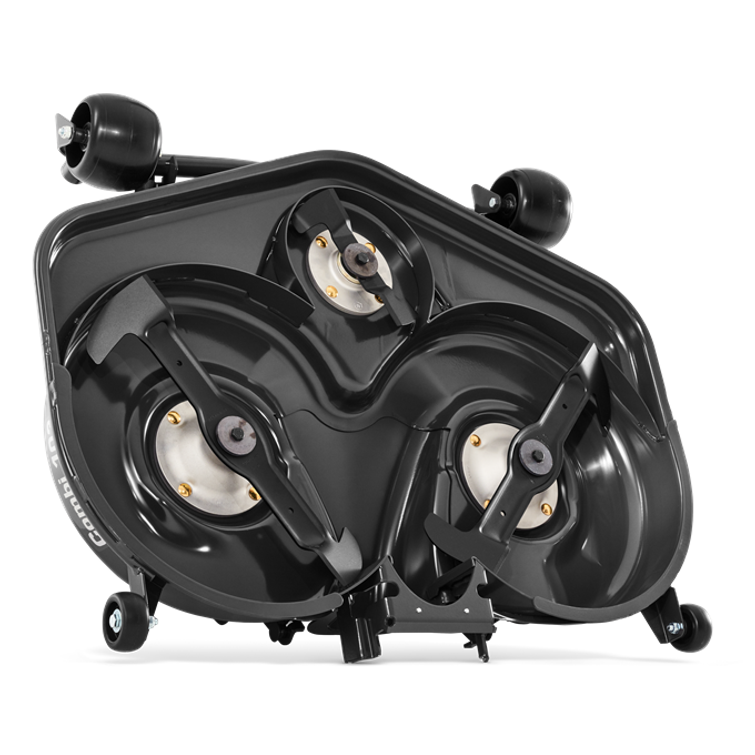 HUSQVARNA COMBICLIP® 103 CM, RC 300-SARJA