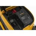 STIGA MULTICLIP 547e S KIT - 48V-5Ah