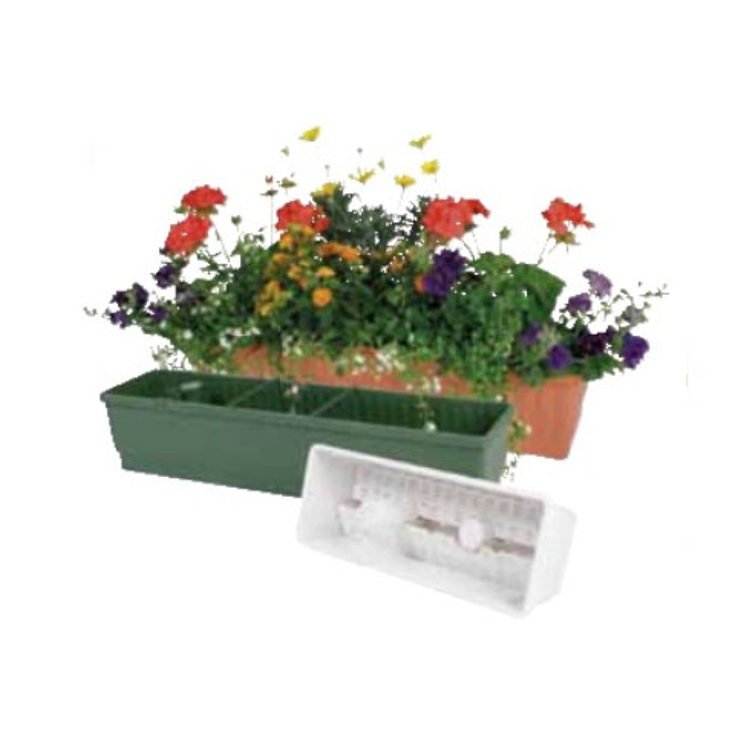 PARVEKELAATIKKO 100CM VENEZIA ANTRASIT 67025